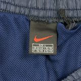Nike Trackpants (L)