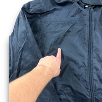 Nike Jacke (XL)