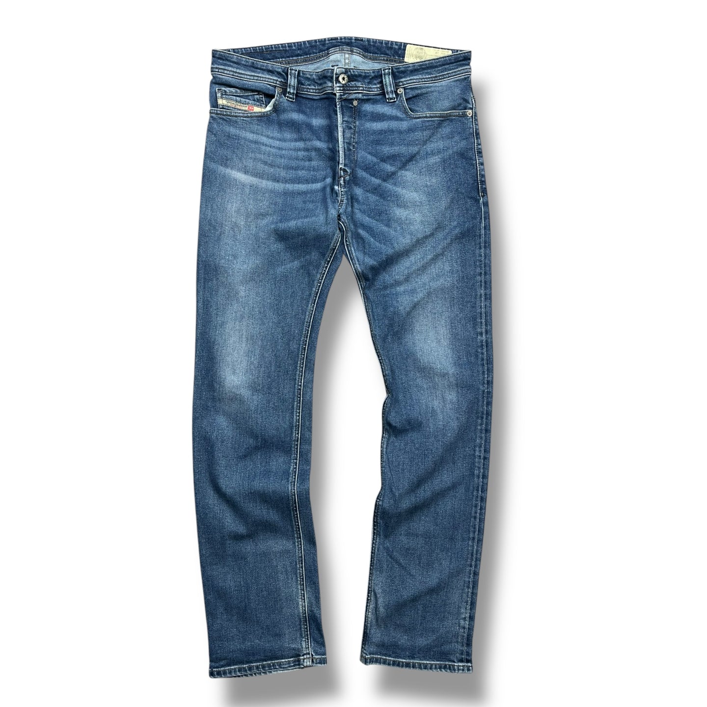 Diesel Jeans (L)