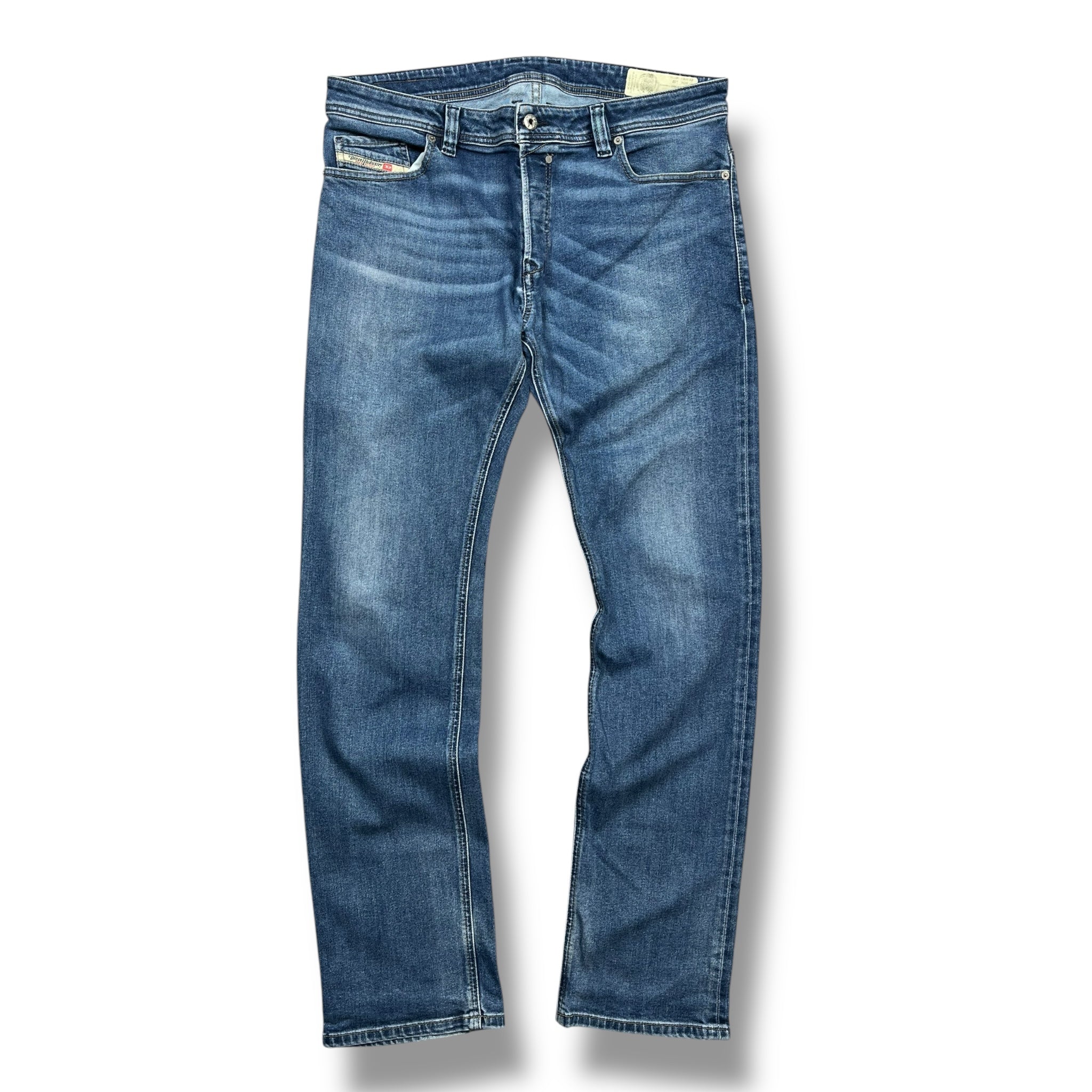 Diesel Jeans (L)