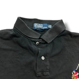 Ralph Lauren Polo (XL)