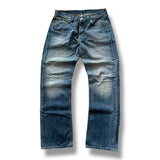 501 Levi’s Jeans (M)