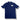 Ralph Lauren Polo (XL)
