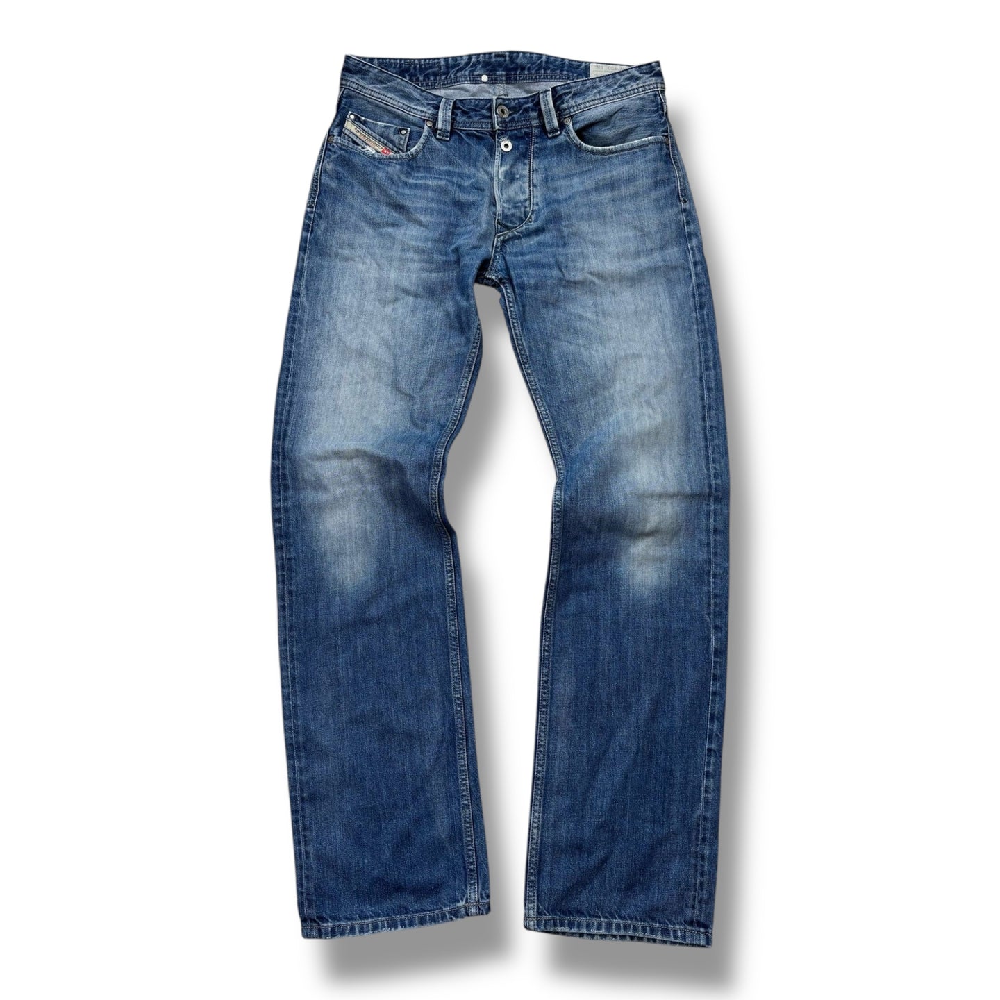 Diesel Jeans (M)