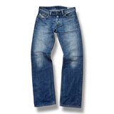 Diesel Jeans (M)