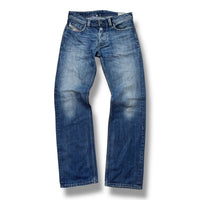 Diesel Jeans (M)