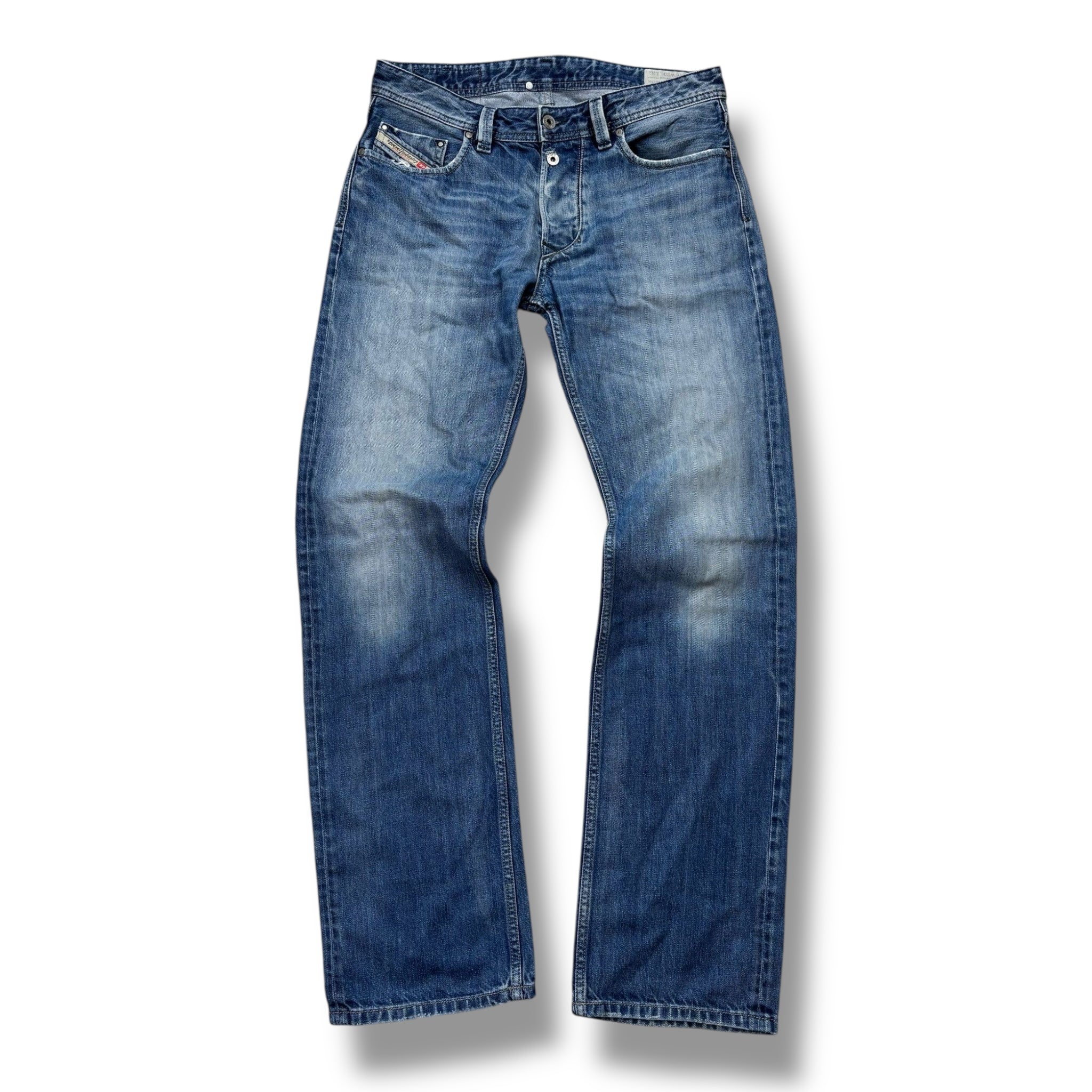 Diesel Jeans (M)