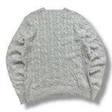 Ralph Lauren Sweater (M)