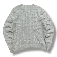 Ralph Lauren Sweater (M)