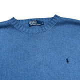 Ralph Lauren Sweater (XL)