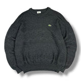 Lacoste Sweater (L)