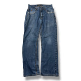 Rocawear Jeans (S-M)