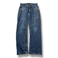Rocawear Jeans (S-M)