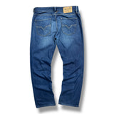 Diesel Jeans (S-M)