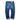 Diesel Jeans (S-M)