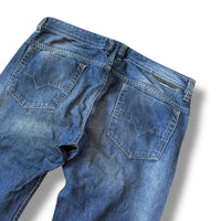 Diesel Jeans (L)