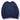 Ralph Lauren Sweater (L)