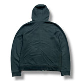 SALE Lacoste Zipper (L)