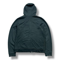 SALE Lacoste Zipper (L)