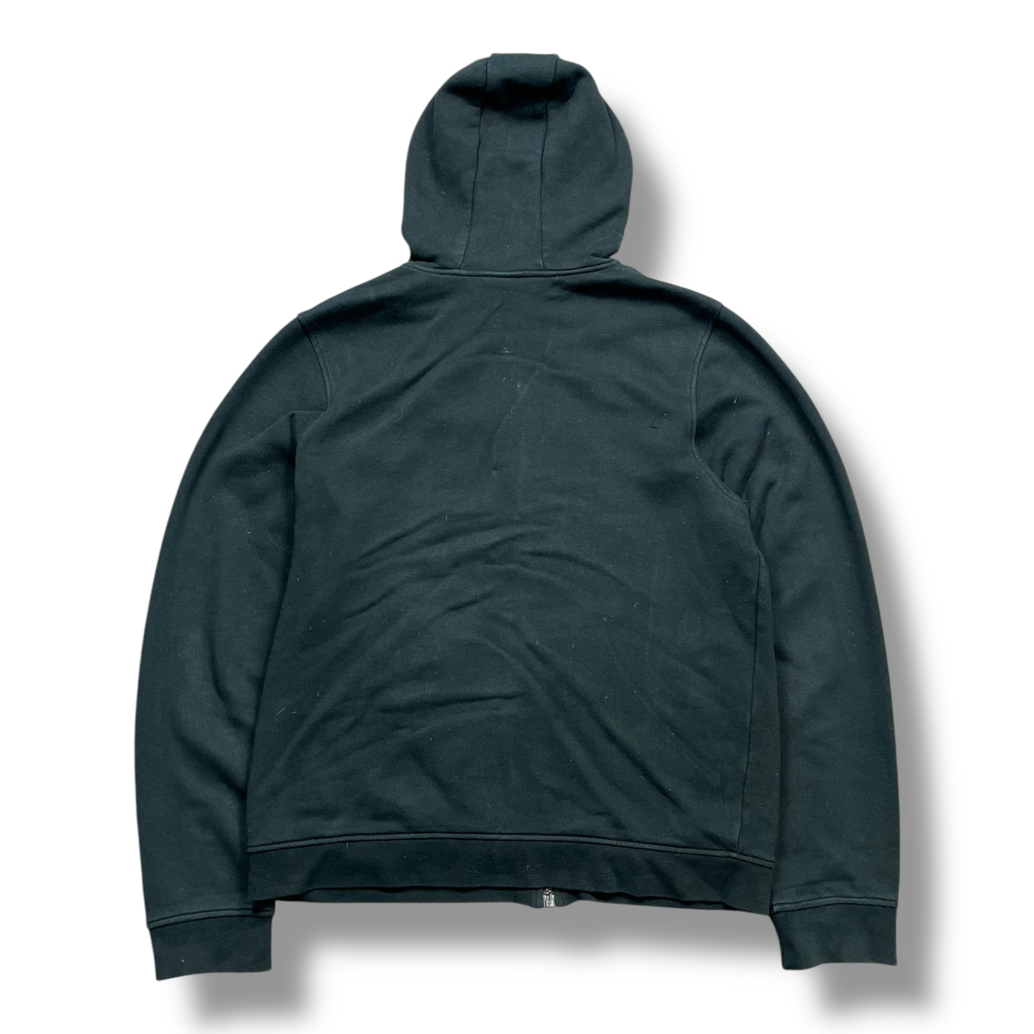 SALE Lacoste Zipper (L)