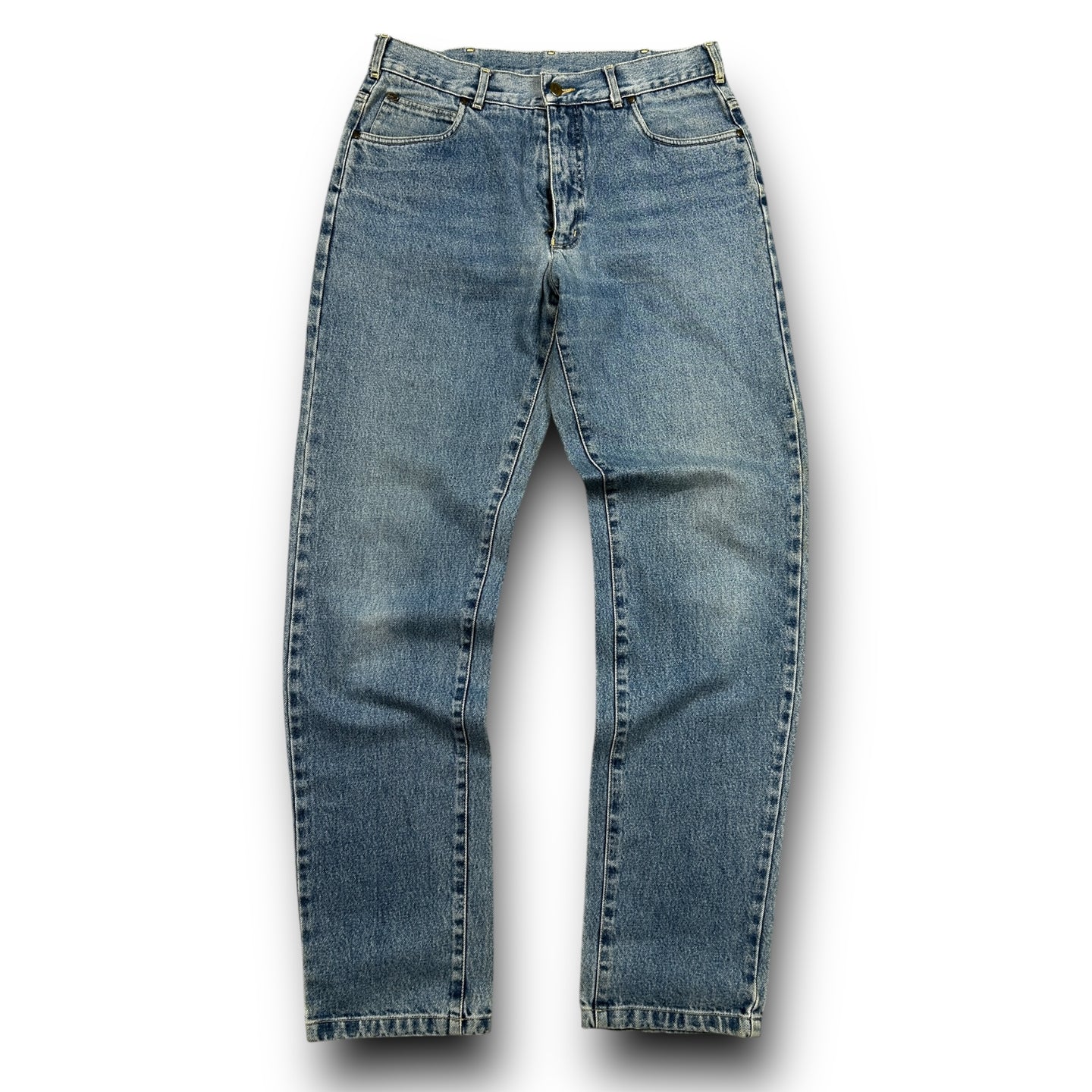 Lacoste Jeans (M-L)