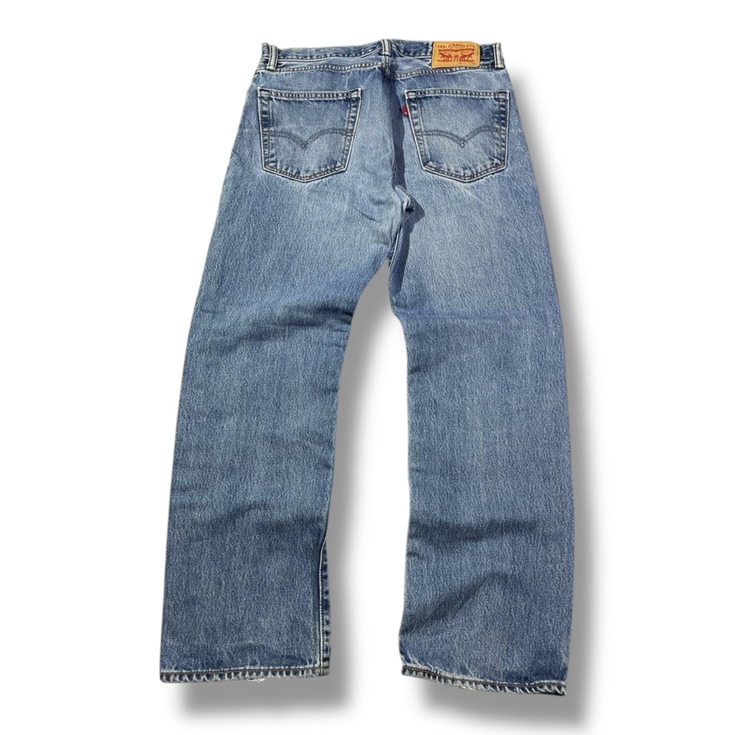 Levi’s Jeans (M)