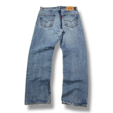 Levi’s Jeans (M)