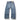Levi’s Jeans (M)
