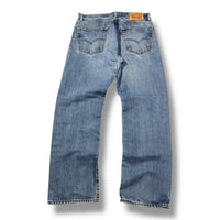 Levi’s Jeans (M)