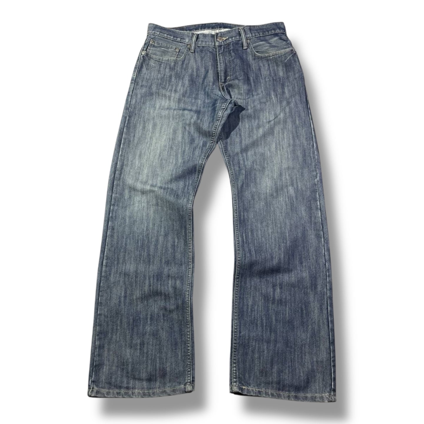 Levi’s Jeans (M-L)