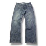 Levi’s Jeans (M-L)