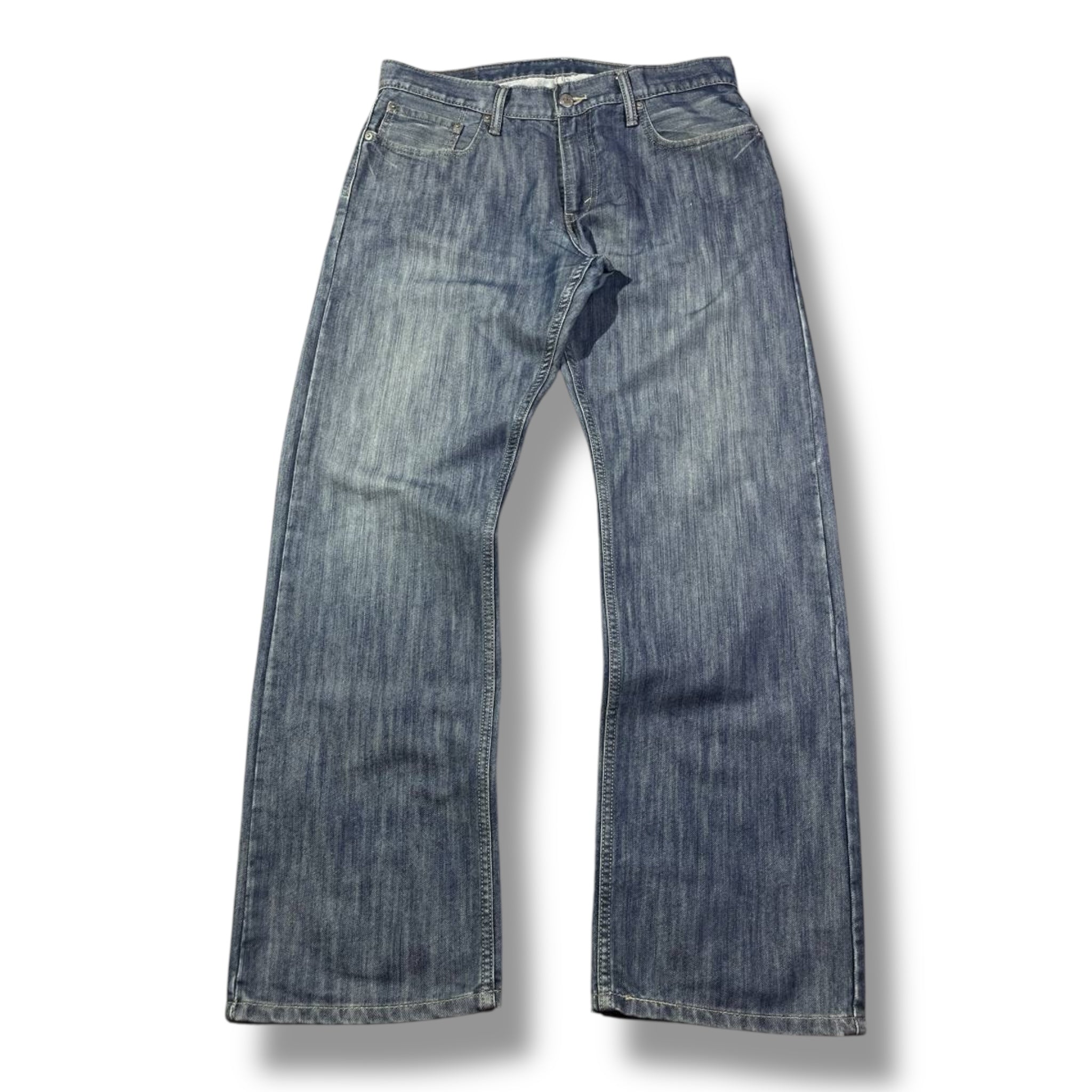 Levi’s Jeans (M-L)