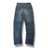 Armani Jeans (M)