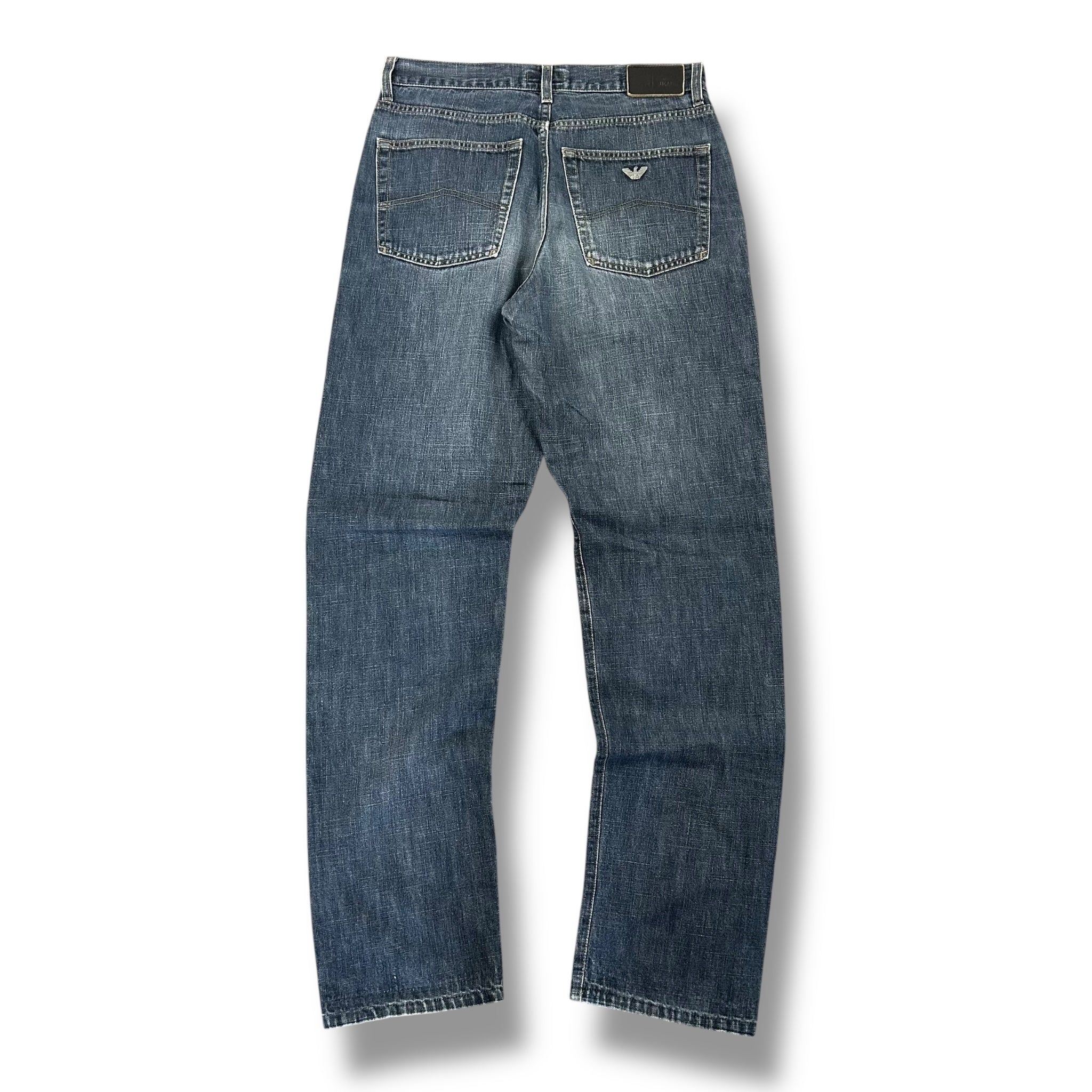 Armani Jeans (M)
