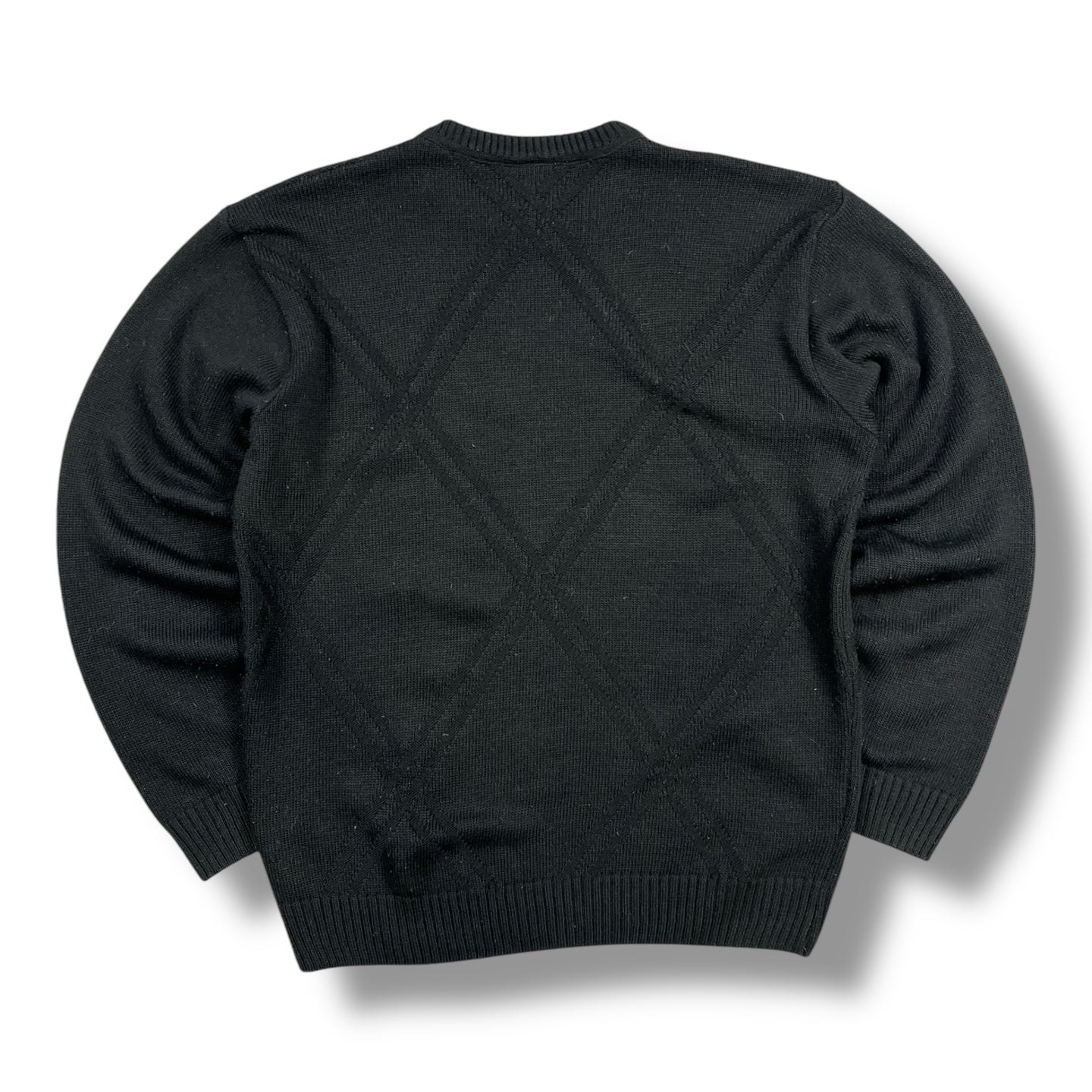 Lacoste Sweater (L)
