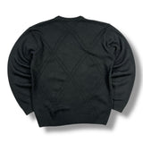 Lacoste Sweater (L)