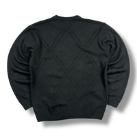Lacoste Sweater (L)