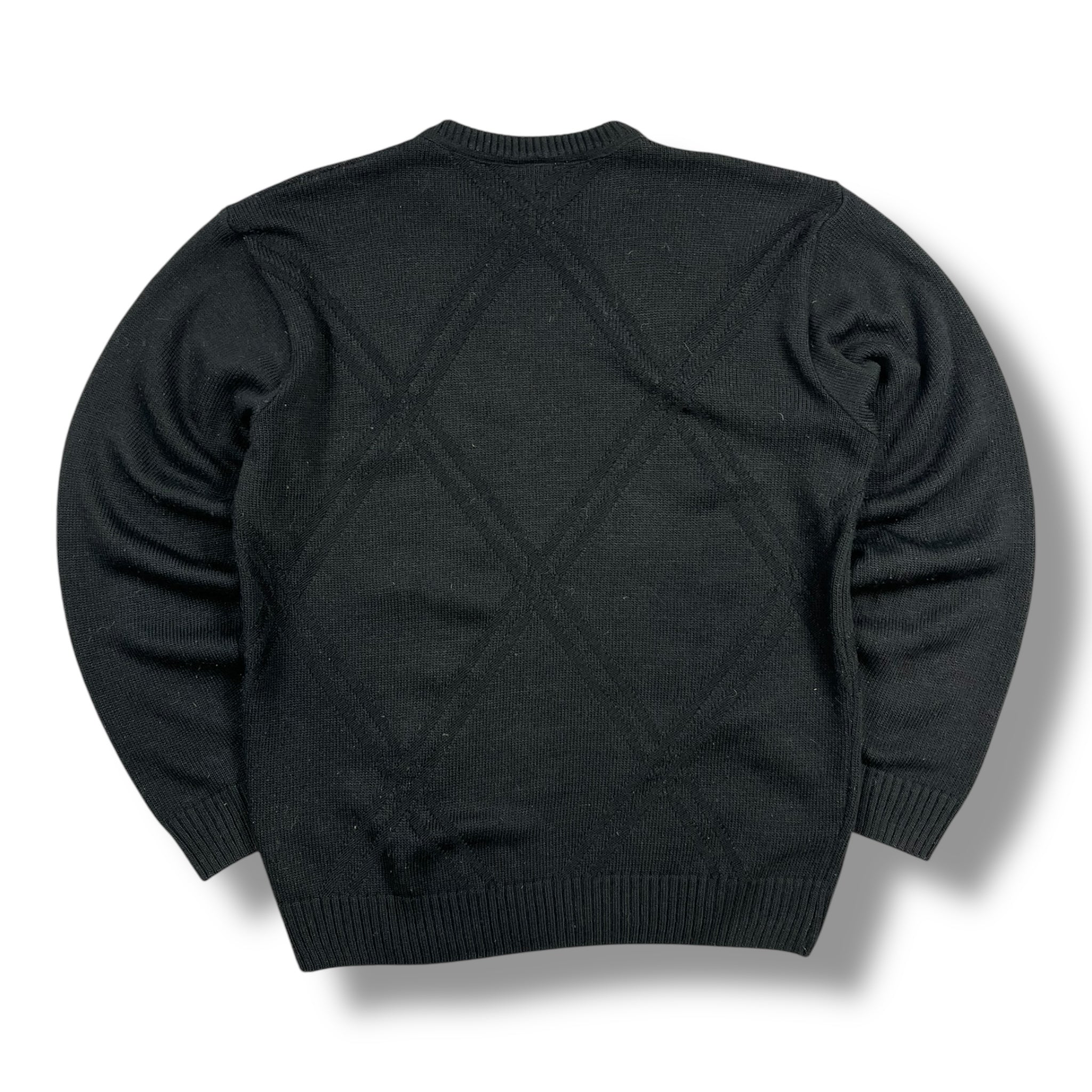 Lacoste Sweater (L)