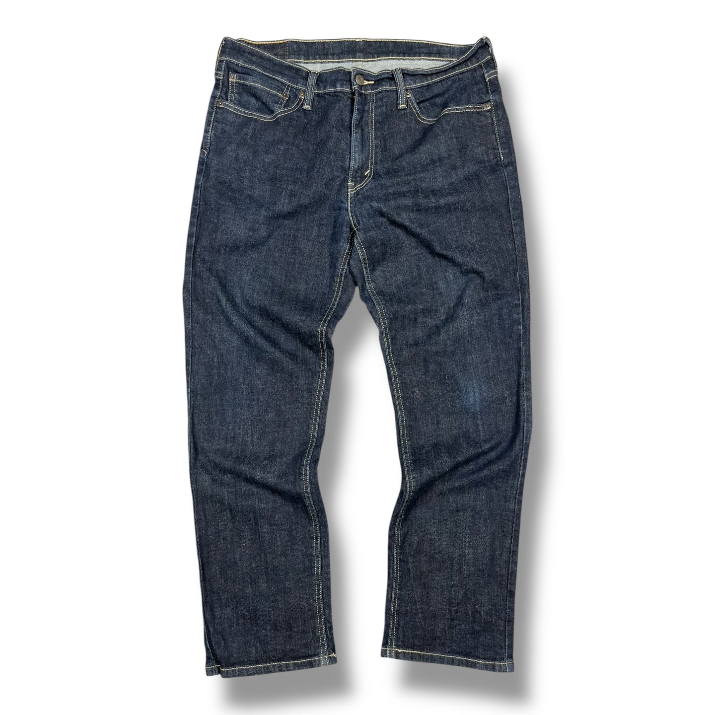 Levi’s Jeans (M-L)