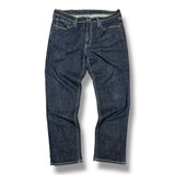 Levi’s Jeans (M-L)