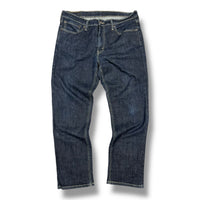 Levi’s Jeans (M-L)