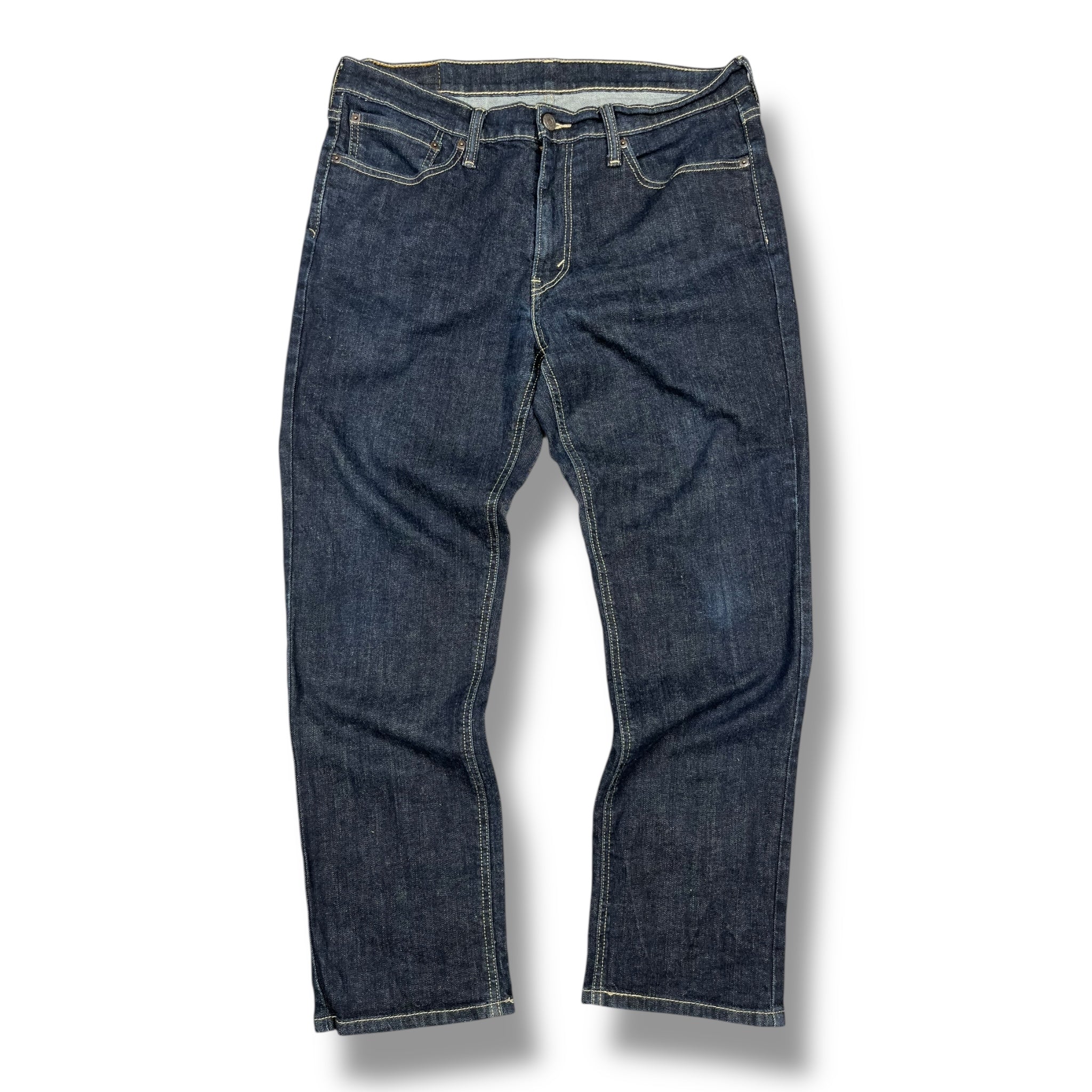 Levi’s Jeans (M-L)
