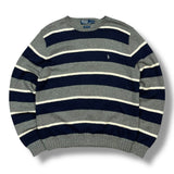 SALE Ralph Lauren Sweater (XL)
