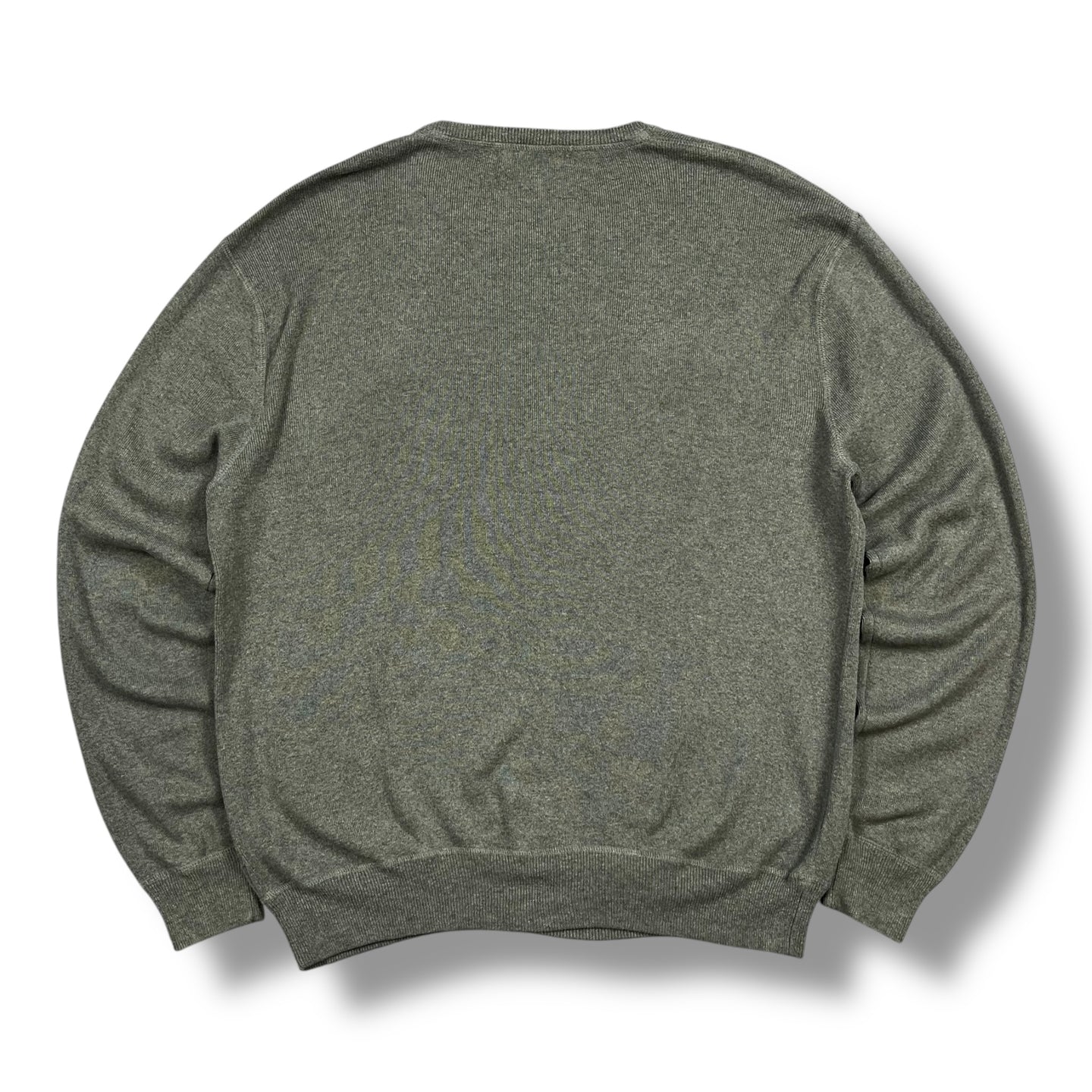 Ralph Lauren Sweater (M)