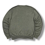 Ralph Lauren Sweater (M)