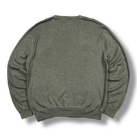 Ralph Lauren Sweater (M)
