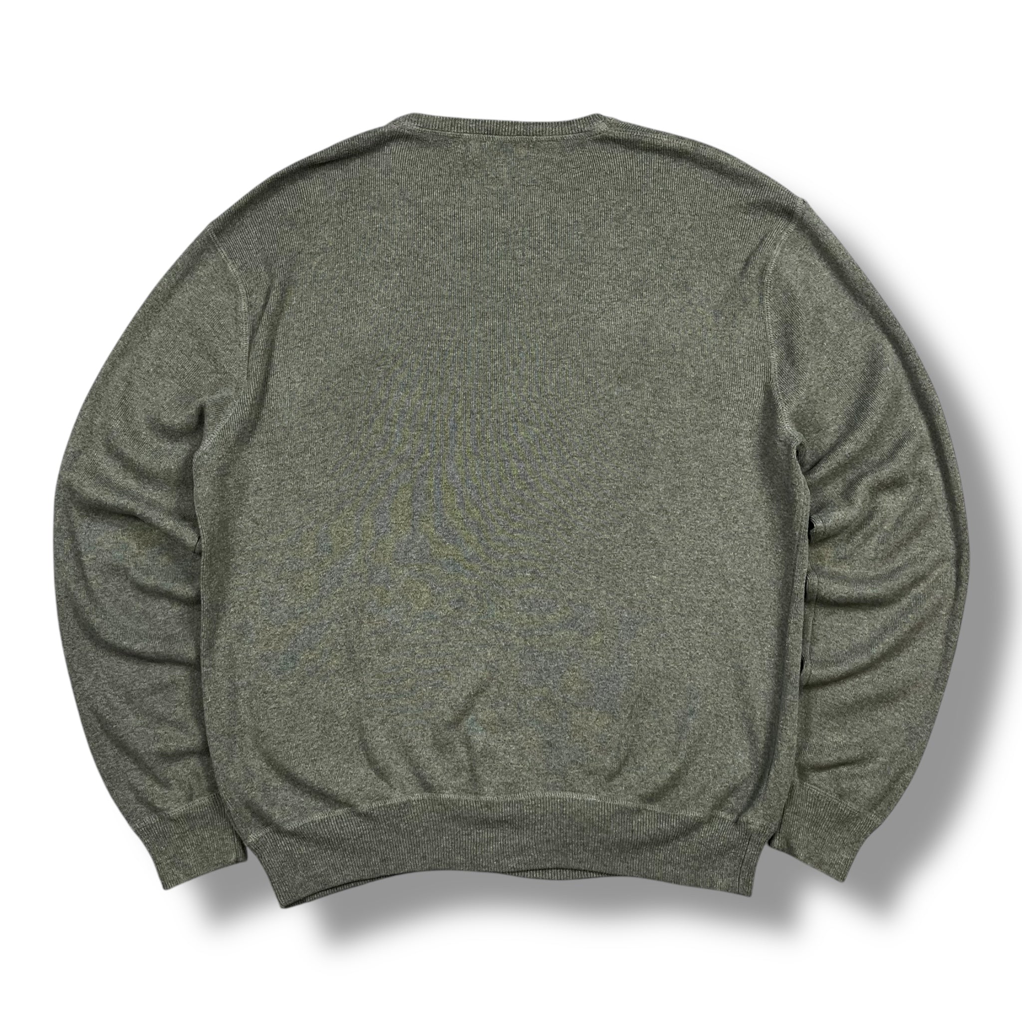 Ralph Lauren Sweater (M)