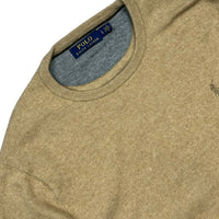 SALE Ralph Lauren Sweater (L)