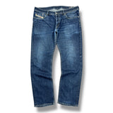 Diesel Jeans (L-XL)
