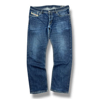 Diesel Jeans (L-XL)